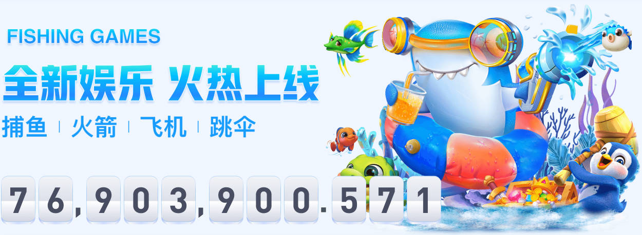 记者：洛蒂托需要对球迷道歉 有没有他拉齐奥都不会消失